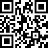 https://isna.ir/xdQFxK