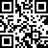 https://isna.ir/xdK6nz