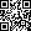 https://isna.ir/xcYTdC