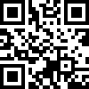 https://isna.ir/xdKDxT
