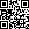 https://isna.ir/xdW733
