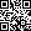 https://isna.ir/xdGHQx