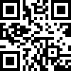 https://isna.ir/xdN32r