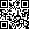 https://isna.ir/x8HHKb