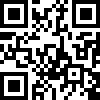https://isna.ir/xdDzjc