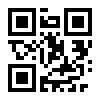 isna.ir/xdQYB6