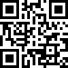 https://isna.ir/xdTDyQ