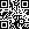 https://isna.ir/x3VQxz