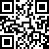 https://isna.ir/xdQfFt