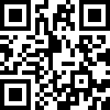 https://isna.ir/xdTKVc
