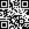 https://isna.ir/xdFj6n