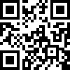 https://isna.ir/x3rP5R