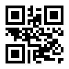 isna.ir/xdFs5f