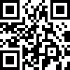 https://isna.ir/xdJrvn