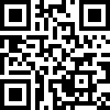 https://isna.ir/xd59t6