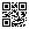 isna.ir/xdQLCp
