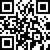 https://isna.ir/xdQb4f