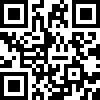 https://isna.ir/xdHjcb