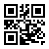 isna.ir/xdQVmM