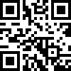 https://isna.ir/xdFXFz