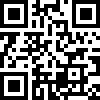 https://isna.ir/xdT4WN