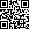 https://isna.ir/xdF6Jn