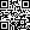 https://isna.ir/xd3fMn