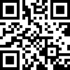 https://isna.ir/xdTKWY