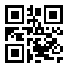 isna.ir/xdWgNV