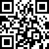 https://isna.ir/xdP6qn