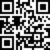 https://isna.ir/xdQvm9