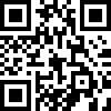 https://isna.ir/x6mgj