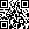 https://isna.ir/x8k84n