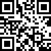 https://isna.ir/xdGDMB