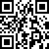 https://isna.ir/xdDMnn