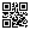 isna.ir/xd4rBS