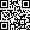 https://isna.ir/xd278d