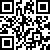 https://isna.ir/xd2QQg