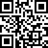 https://isna.ir/xdL9Fr