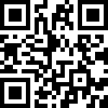 https://isna.ir/xdLzZh