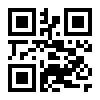 isna.ir/xdVqkZ