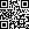 https://isna.ir/xdRtHh