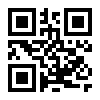 isna.ir/xdDsF6