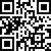https://isna.ir/xdX5h4