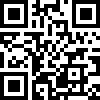 https://isna.ir/xdKc56