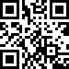 https://isna.ir/xcYZj6
