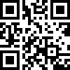 https://isna.ir/xdWTn7