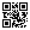 isna.ir/xdJhsp