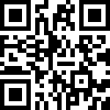 https://isna.ir/xdJk4W