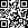 https://isna.ir/xdWzcs